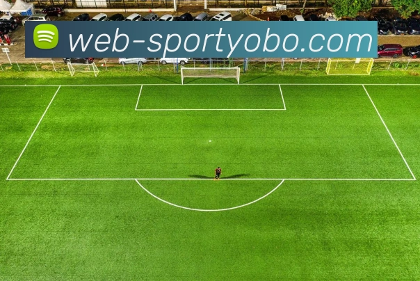 yobo体育服务体系