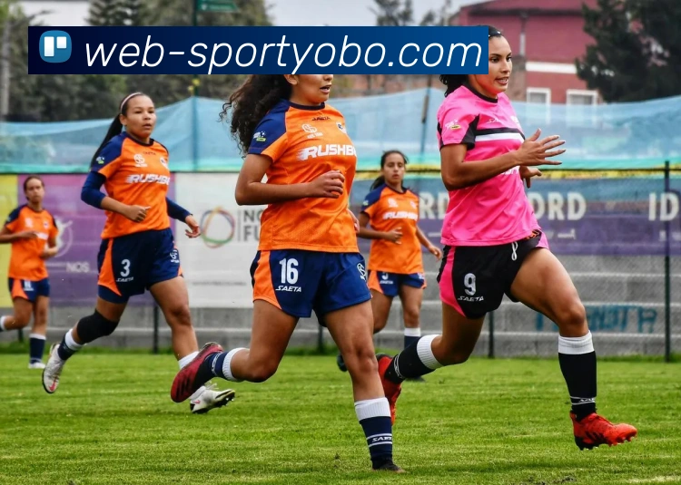 yobo体育APP 体育赛事宣传图