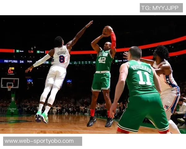 绿军与76人本季三战分差仅4分决胜时刻两场仅差1分