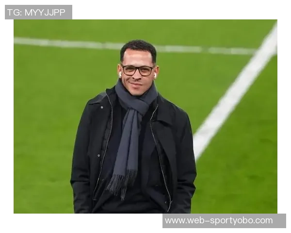 麦克法兰称帕尔默已具备能力罗塞尼尔的过渡将顺利进行