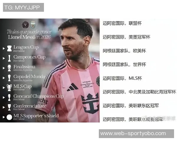 埃弗拉谈足球之争：我心中的GOAT是C罗而非梅西