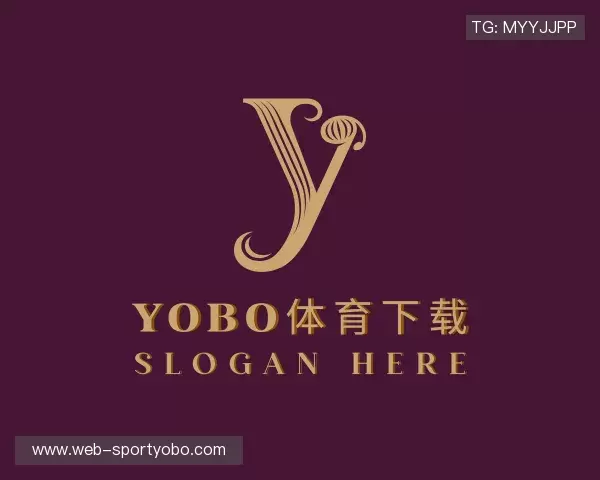 发现yobo体育app
